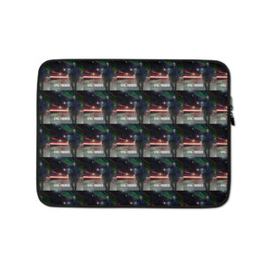 Laptop Sleeve